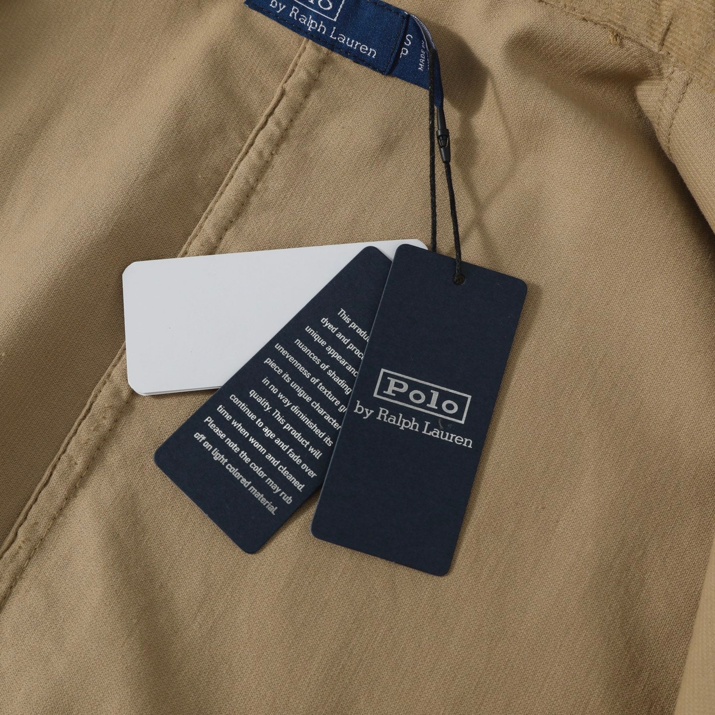Polo Ralph Lauren