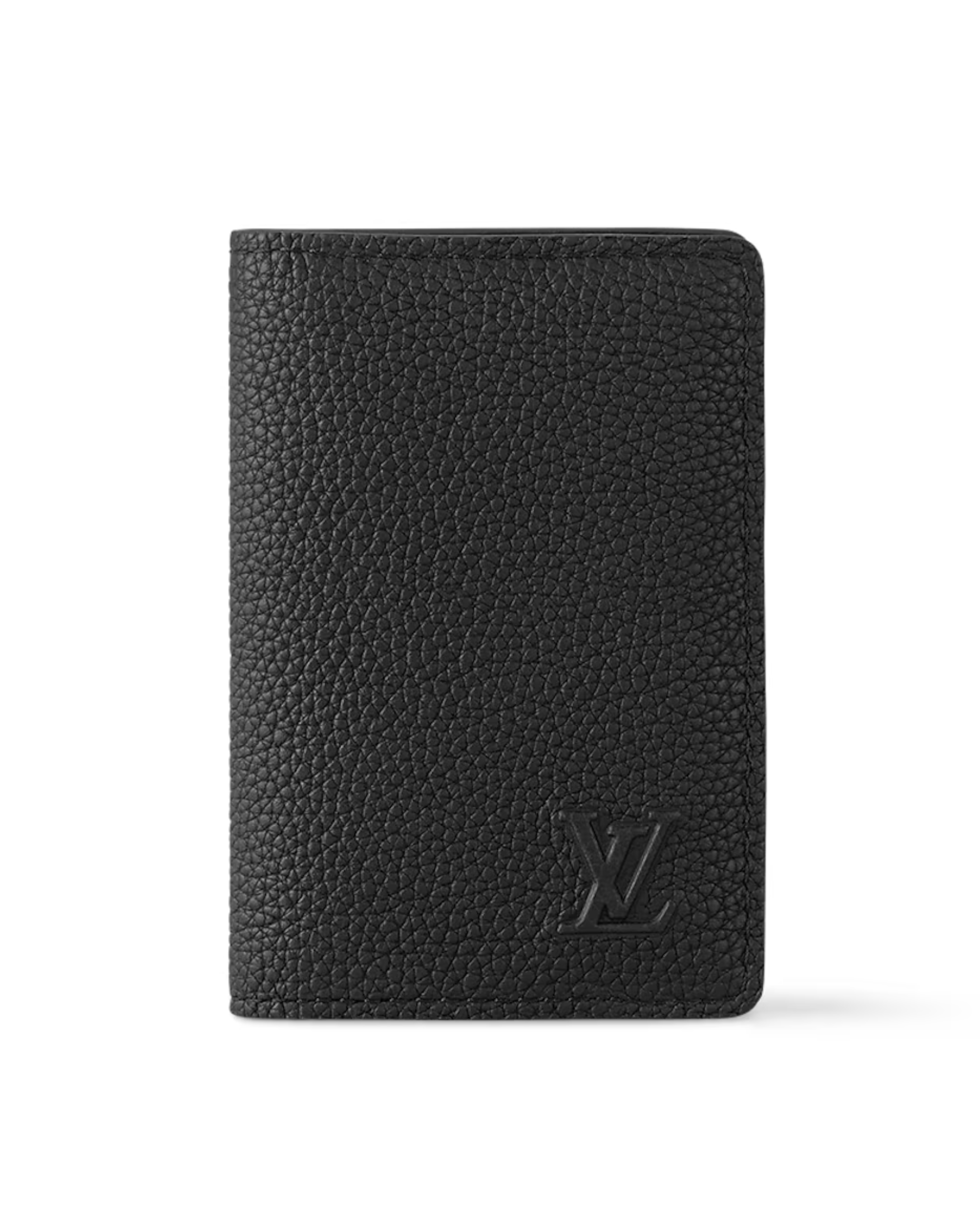 Louis Vuitton Pocket Organizer M83130