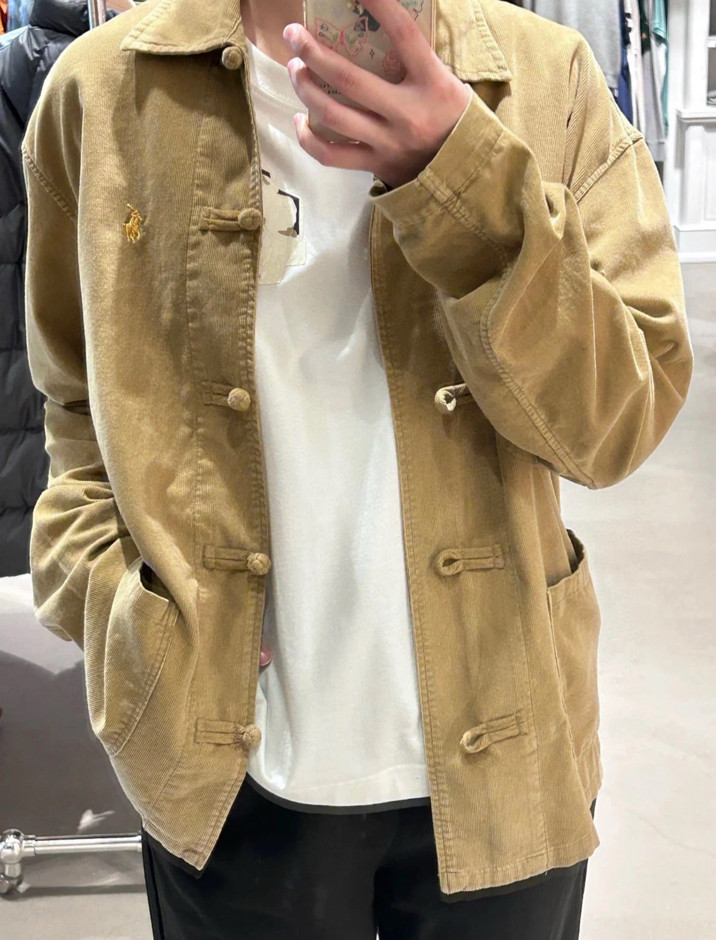 Polo Ralph Lauren