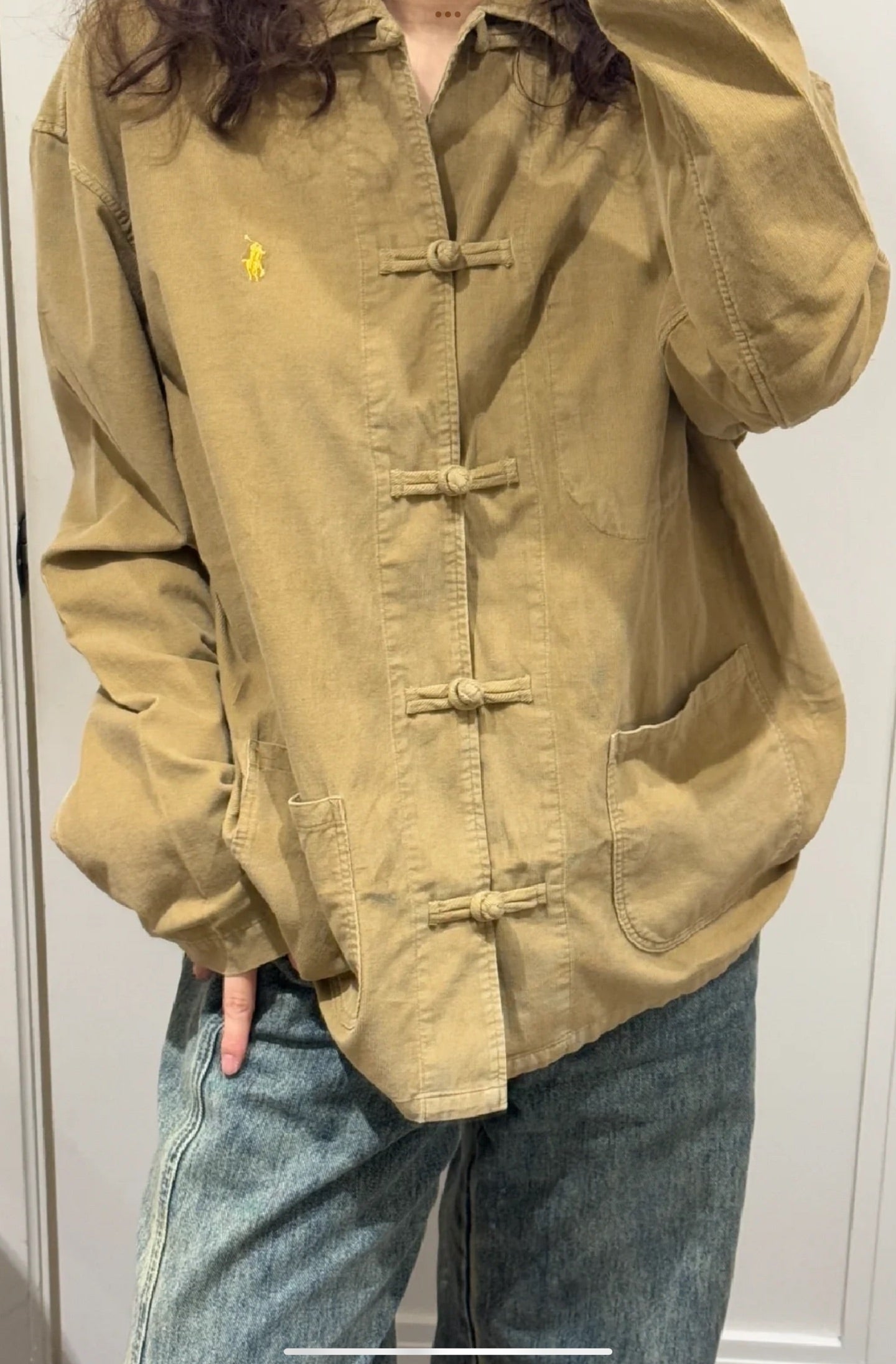 Polo Ralph Lauren