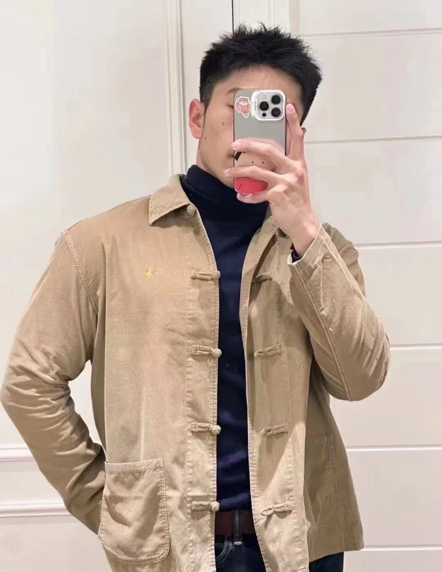 Polo Ralph Lauren