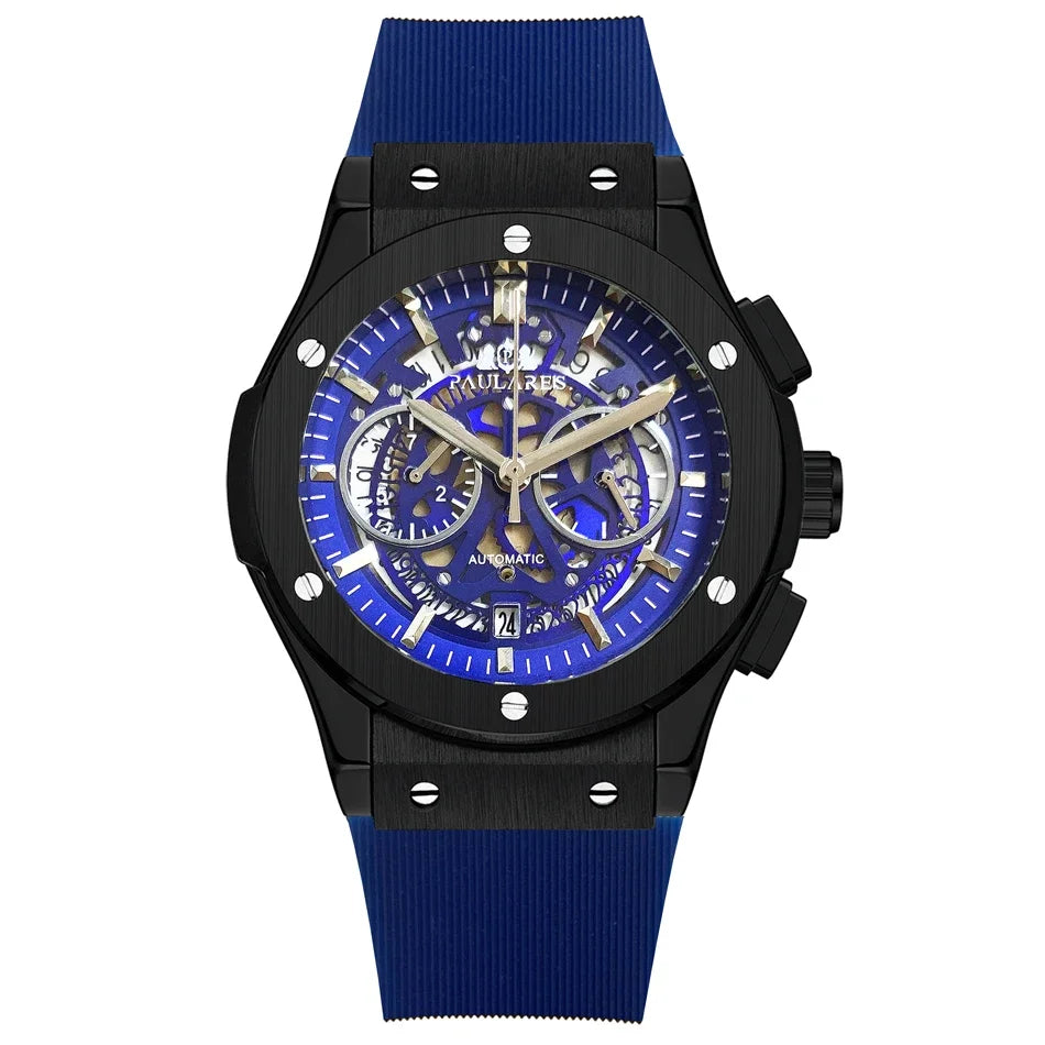 Loop Infinity Maquina Espanhola