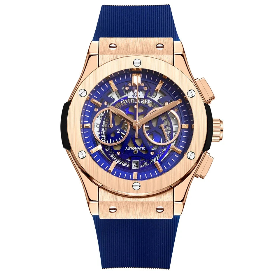 Loop Infinity Maquina Espanhola